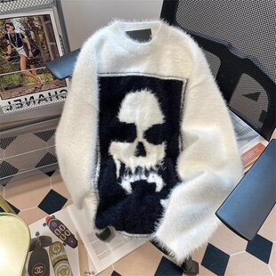 ��ʿ�����Ӻ���ʽ�͹ų���Ʀ���R��ë���të��ը��ᘿ�����������