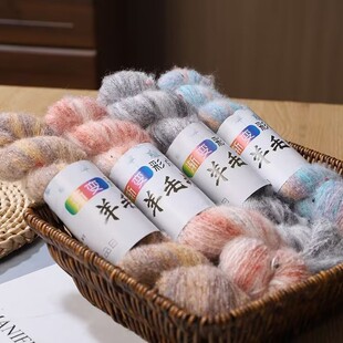 �u׃���c�q��ë��50���ֹ�����ë���_����ܛdiy�S�����l��ë�켏