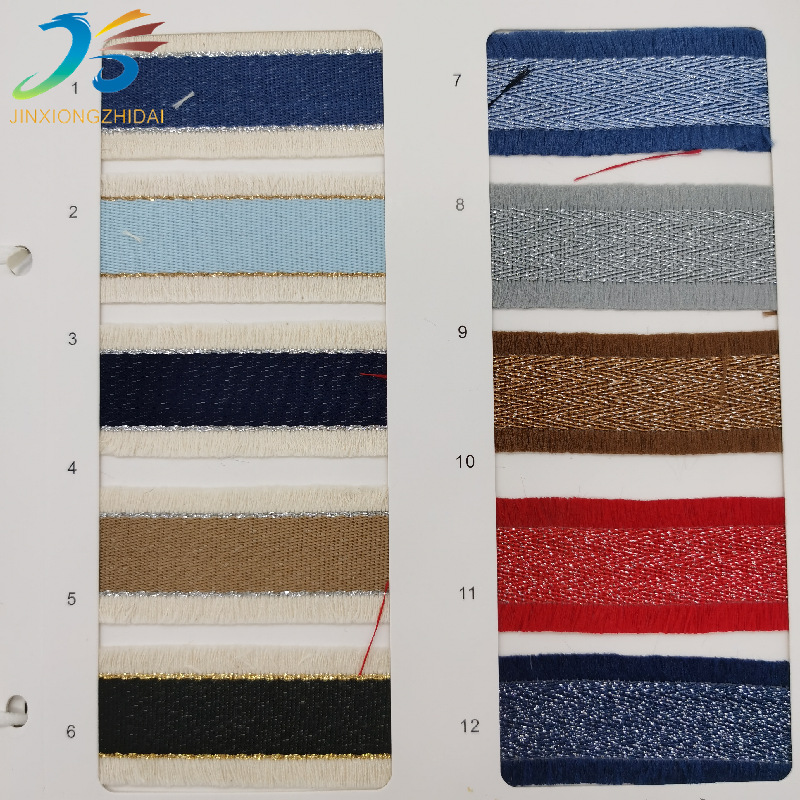 微信图片_20211008153516