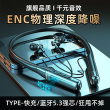 2025�¿�첱ʽ�o���{�����C���L���C�ܲ��\�ӷ�������׿�O���m��