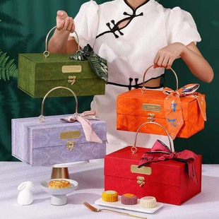 �n�愓�⹝�նY���L�l�z���߼��аl���������h�����ֶY���նY��