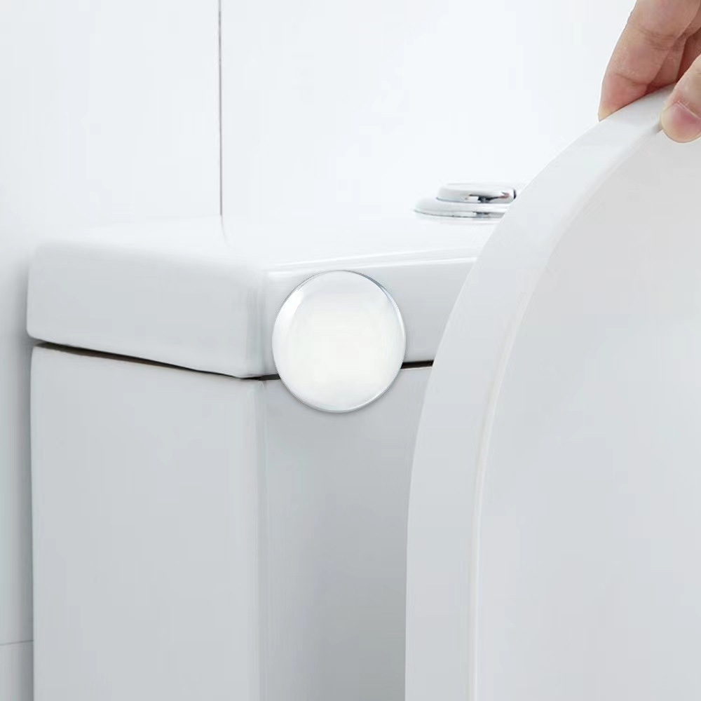 微信图片_20220902002741