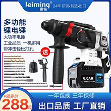 ���21V�oˢ��N�怛_����荹��߻��������ö๦��늄ӹ���