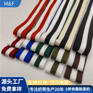 �S���¿����gɫ�M��΢�������_�y�ߏ�ᘿ���ѝ�ӂ�߅�l�����o��