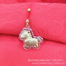 �½��R���¿��R�����X혱���ؔ���֙C朒������������С�YƷ