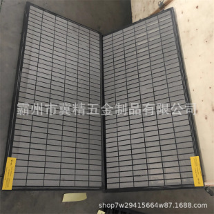 �۰���ʯ����ӺY�W ���ʽ荾�Һ���{�Y��1250*700*28MM