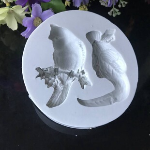 �S��ֱ�N��ͨ����ɐ�һ��С���������ǵ�����z�ɿ���ճ��ģ��