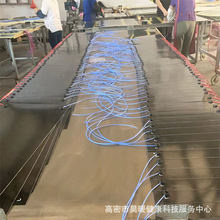 ��ů�l��� ʯīϩ�l�� �l���S��؛Դ��N�ߴ�Ҏ�����l