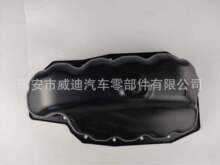 �l�әC�͵ך��L��1009300XED95