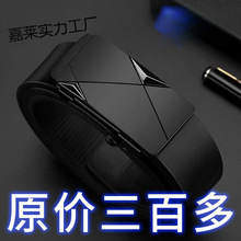 ��ʿƤ����Ƥ�����Ԅӿۼ�ţƤ�����̄�ѝ���o���o�׿����^��