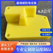 Դ�^�S�Ҿ۰������μ��ߏ���PU�۰����|�K���Bע�ܳ��ͷǘ��s���S