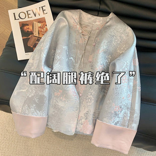 �H��춮aƷչʾ����-2026����p�g�¿���L����ʽ����Ů���＾��