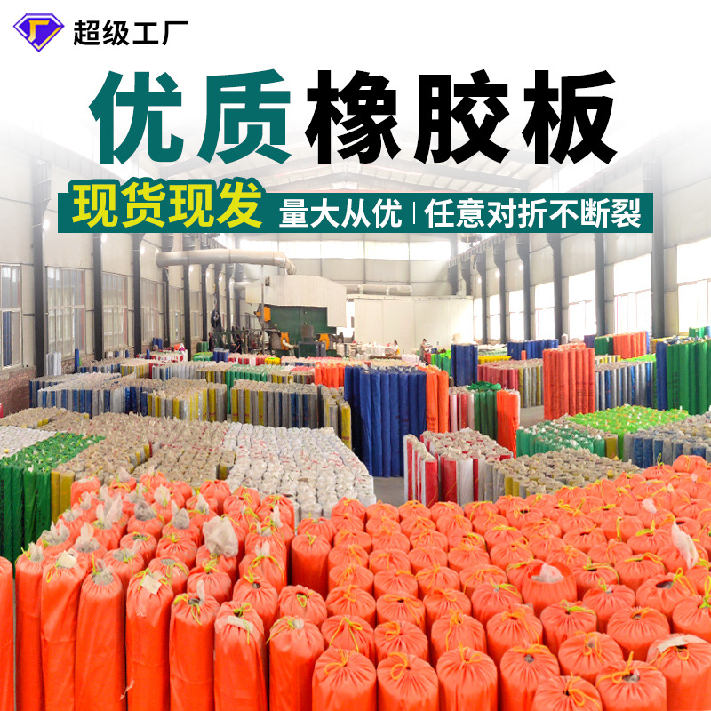 𽺰幤ҵɫ𽺵ѹѹ̵ؾԵĥ𽺰