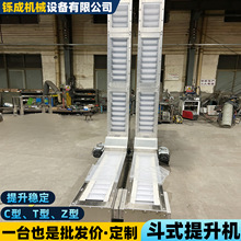 ʽCZͼZʳʴֱCϙCԹ϶ݔ͙C