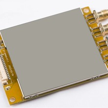 UHF�����l915�x������ͨ��UHFRFID������Ƕ��ʽ���Iģ�K�o������
