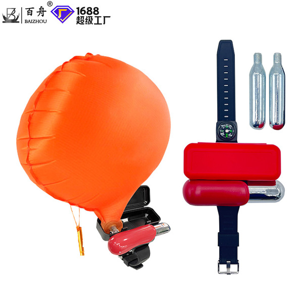 Travel life jacket for swimming for fishing