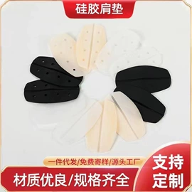 冰格;减压玩具;除毛/粘毛器