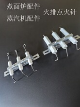 ���������C���ų�؛�CҺ������{�C偠tȼ�����t�^�մ��c��������