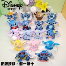 ��ʿ������ʷ���В��ʷ���湫����ż����耳׿�ë�q��߱������