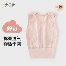 连身衣、爬服;童保暖上装;童内衣套装