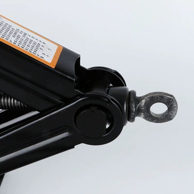 Car 0kg 1T manual Car jack