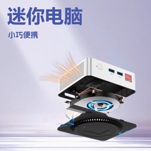 ˹���m4300U�������Cֱ�N�����k��΢����X���Cminipc�����k��С