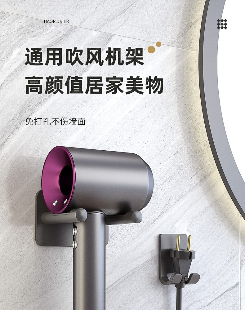 O1CN01pbV0mU2CCCLhrFPfb_!!2056