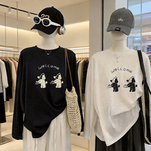 ������ ��ֻС��ӡ���A�I�L�䌒�����L��T��Ů�������e���s�L6507