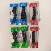 阿希泰内蒙古牛肉干2斤原味手撕风干牛肉干真空特产牛肉零食批发