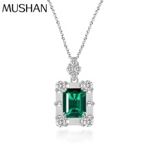 ľɽ�錚�S2025�¿�2ctٝ�ȁ�������ĸ�G7*9�朚W���i���