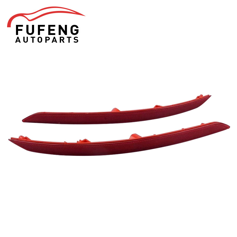 Hyundai Elantra 2017-2018 arxa reflektor 92405/06-F2000