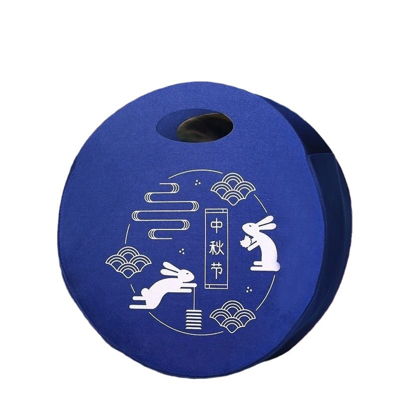 O1CN01wn0uP71I9LW52UNiV_!!2216