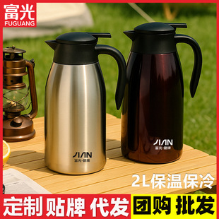 ���⿧�ȉ�304��ղ��P䓱��؉ش��������ñ����_ˮ��ůˮƿ���l