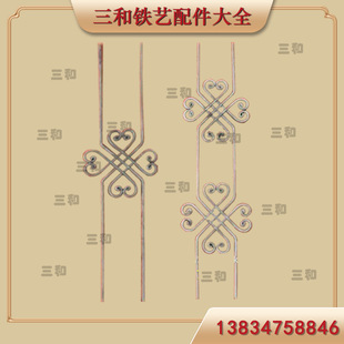 �S�ҬF؛����呴���ݻ��Fˇ���呴�����T�F���ݗU��DZ���ݻ�