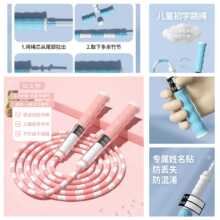 ���l�¿������K�W������С�W���׃��@���W���K���w����ԇ�����K