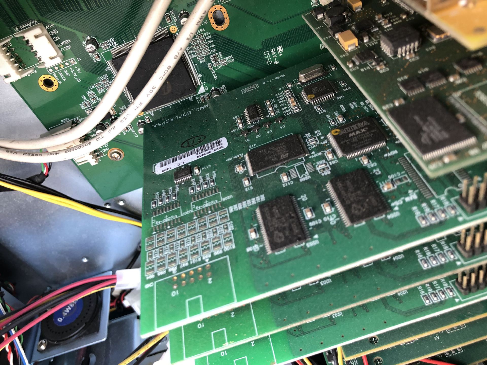 春田谷特价MMC BDP0A2PSA 议价出售