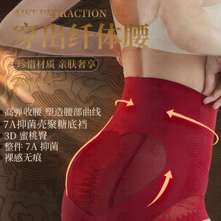�o�۸����־��ո�����Ůʿ��ѝ�a�����������w�wѝ������װ�ȫѝ