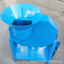 СͼtƬC SֱNë^ƬCȿ{