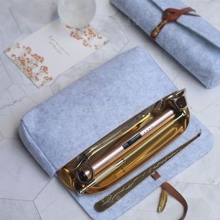 ��޹Ϟ�T�����c�������b�����Tо�h��T���T��֠T�h���ռ{������