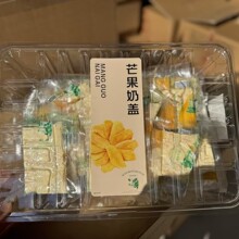 ��ʳ�â�����w��Խݮ���wħ��ѩ���ִ�Ъ������b���e��ʳ