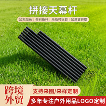 ������Ļ֧�ΗU������L�F�����֧��Ұ��Ұ��¶�I��ទ������l