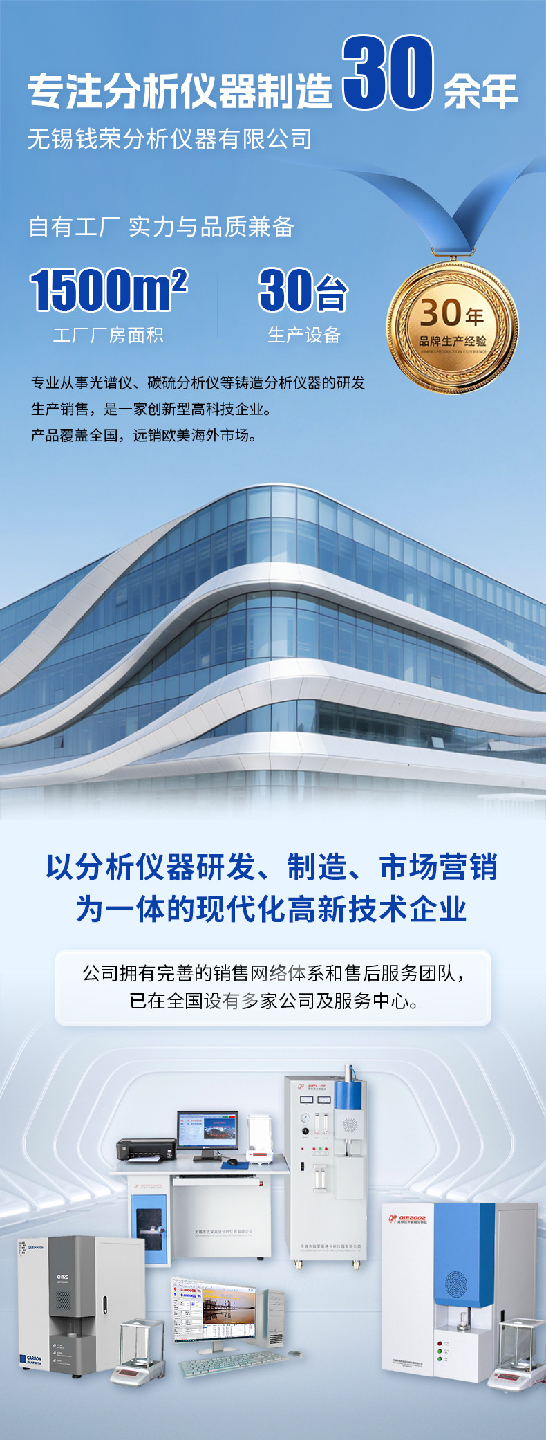 钱荣详情通用模板_01