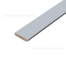 ��ľ���_����ɼľ��ɫ���xpvcľ����ľ�w�S���b�͏d���s���Ǿ�