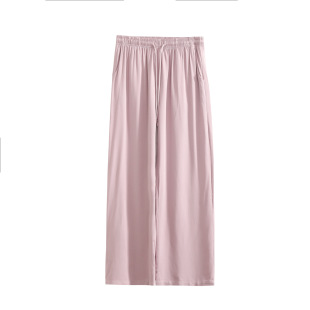 б�y�޾I���ѝŮʿ�ļ��p�ڴ�����͹ż�ɫ��a�������eѝֱͲѝ