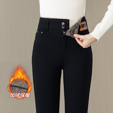 ���ꋌ�����ţ��ѝŮ�⴩�����@�ݼӽq�Ӻ�ů���폗��С�_ѝ��