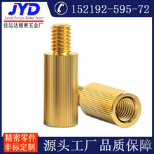 ����L�������A�Ά�ͨ�~���������O�ؔz��C�~��ֱ�y֧���g����M5