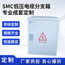 SMC����䓑�����|��֧��͉��C�ϳ��������JP��DMC�ֽ����~����