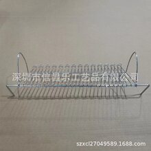�F����Ʒ���P��ۏ����P䓾��Į��μӹ����P䓹ܼӹ�����