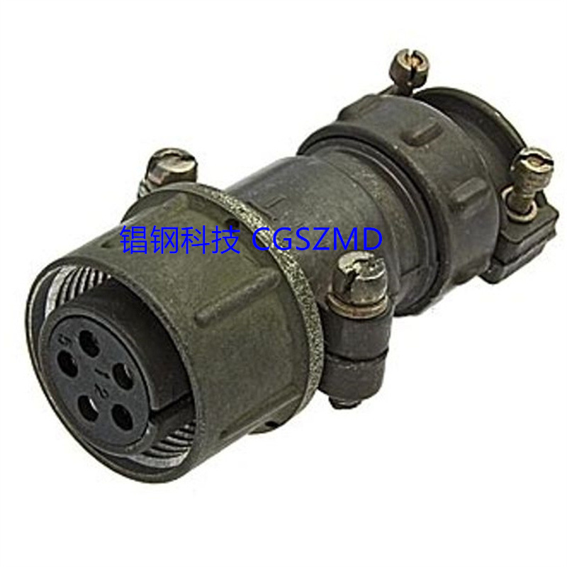 3282 ٧֧ܧѶԲ32121