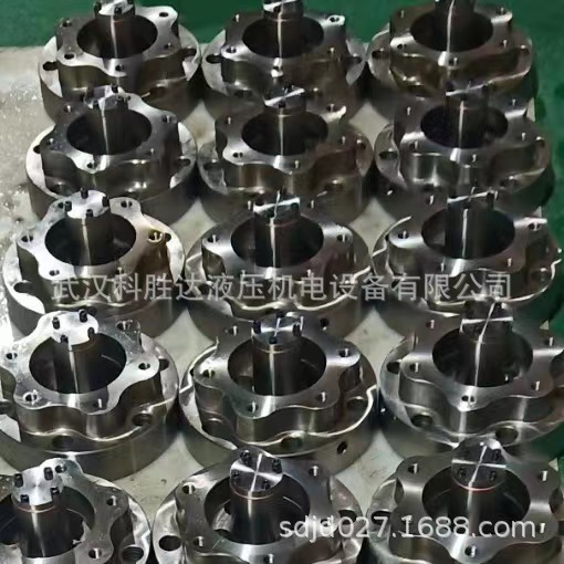液压机充液阀油压机满油阀NOF PF-16 24 28 32 40 40 80 90 100 1